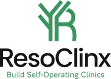 ResoClinx