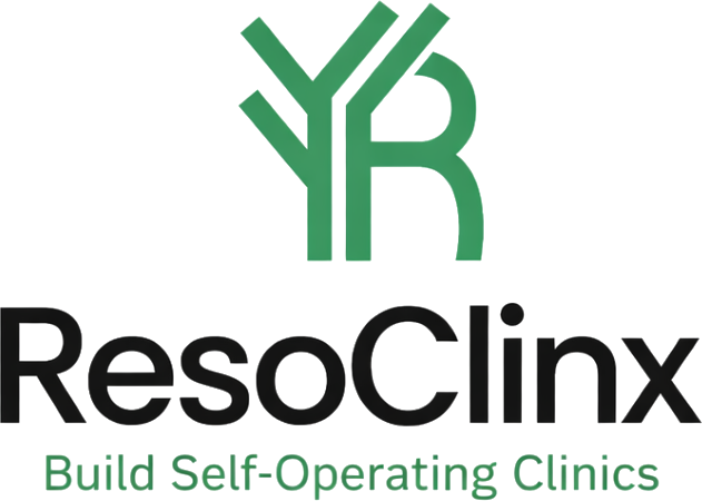 ResoClinx