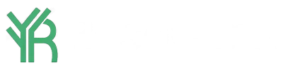 ResoClinx