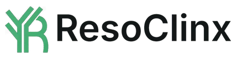 Resoclinx