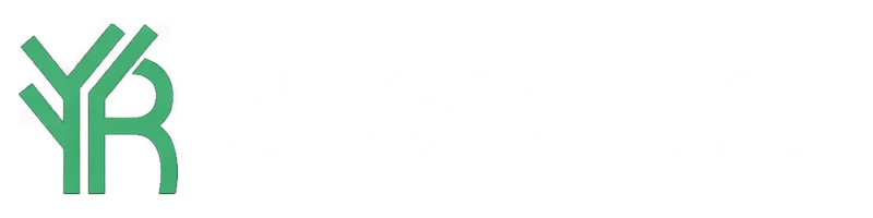 ResoClinx